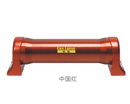 S-K900中国红